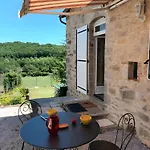 Maison Perigord Noir Proche Sarlat Apartment La Dornac