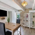 Maison Perigord Noir Proche Sarlat Apartment *