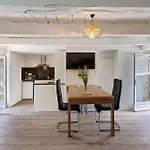 Maison Perigord Noir Proche Sarlat Apartment