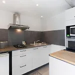 Apartment Maison Perigord Noir Proche Sarlat La Dornac