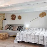 Apartment Maison Perigord Noir Proche Sarlat La Dornac