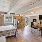 Maison Perigord Noir Proche Sarlat Apartment *