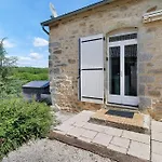 Maison Perigord Noir Proche Sarlat Apartment *