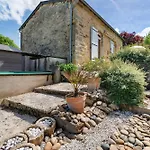 Maison Perigord Noir Proche Sarlat Apartment *