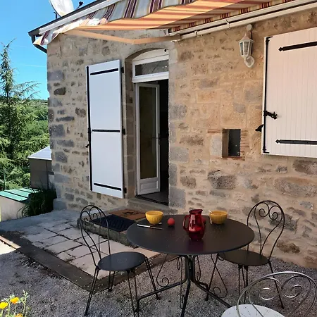 Maison Perigord Noir Proche Sarlat Apartment La Dornac