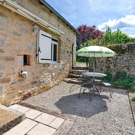 Daire Maison Perigord Noir Proche Sarlat La Dornac