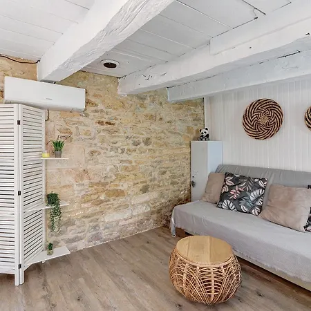 Maison Perigord Noir Proche Sarlat Daire *