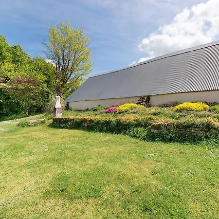 Daire Maison Perigord Noir Proche Sarlat *